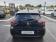 Renault Clio V TCe 100 GPL Intens 2020 photo-05