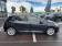 Renault Clio V TCe 100 GPL Intens 2020 photo-07