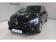Renault Clio V TCe 100 GPL Intens 2020 photo-02