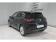 Renault Clio V TCe 100 GPL Intens 2020 photo-03