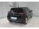 Renault Clio V TCe 100 GPL Intens 2020 photo-04