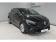 Renault Clio V TCe 100 GPL Intens 2020 photo-05