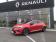 Renault Clio V TCe 100 GPL Intens 2021 photo-02