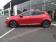 Renault Clio V TCe 100 GPL Intens 2021 photo-03