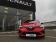 Renault Clio V TCe 100 GPL Intens 2021 photo-07