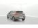 Renault Clio V TCe 100 Initiale Paris 2020 photo-04