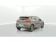 Renault Clio V TCe 100 Initiale Paris 2020 photo-06