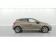 Renault Clio V TCe 100 Initiale Paris 2020 photo-07