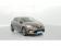 Renault Clio V TCe 100 Initiale Paris 2020 photo-08