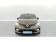 Renault Clio V TCe 100 Initiale Paris 2020 photo-09