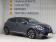 Renault Clio V TCe 100 Intens 2019 photo-03