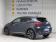 Renault Clio V TCe 100 Intens 2019 photo-05