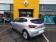 Renault Clio V TCe 100 Intens 2019 photo-05