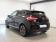 Renault Clio V TCe 100 Intens 2019 photo-04