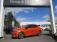 Renault Clio V TCe 100 Intens 2019 photo-02
