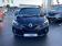 Renault Clio V TCe 100 Intens 2019 photo-05