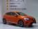 Renault Clio V TCe 100 Intens 2020 photo-03