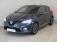 Renault Clio V TCe 100 Intens 2020 photo-03