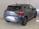 Renault Clio V TCe 100 Intens 2020 photo-04