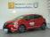 Renault Clio V TCe 100 Intens 2020 photo-02