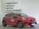 Renault Clio V TCe 100 Intens 2020 photo-03