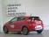 Renault Clio V TCe 100 Intens 2020 photo-05