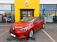 Renault Clio V TCe 100 Intens 2020 photo-03