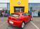 Renault Clio V TCe 100 Intens 2020 photo-04
