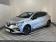 Renault Clio V TCe 100 Intens 2020 photo-02