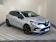 Renault Clio V TCe 100 Intens 2020 photo-03