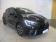 Renault Clio V TCe 100 Intens 2020 photo-03