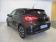 Renault Clio V TCe 100 Intens 2020 photo-04