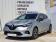 Renault Clio V TCe 100 Intens 2020 photo-03