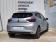 Renault Clio V TCe 100 Intens 2020 photo-07