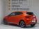 Renault Clio V TCe 100 Intens 2020 photo-05