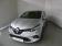 Renault Clio V TCe 100 Intens 2020 photo-02