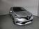 Renault Clio V TCe 100 Intens 2020 photo-03