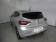 Renault Clio V TCe 100 Intens 2020 photo-04