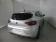 Renault Clio V TCe 100 Intens 2020 photo-05