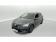 Renault Clio V TCe 100 Intens 2020 photo-04