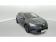 Renault Clio V TCe 100 Intens 2020 photo-05