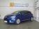 Renault Clio V TCe 100 Intens 2020 photo-02