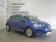 Renault Clio V TCe 100 Intens 2020 photo-03