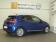 Renault Clio V TCe 100 Intens 2020 photo-04