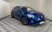 Renault Clio V TCe 100 Intens 2020 photo-03