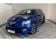 Renault Clio V TCe 100 Intens 2020 photo-02