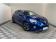 Renault Clio V TCe 100 Intens 2020 photo-03