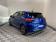 Renault Clio V TCe 100 Intens 2020 photo-06