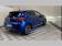 Renault Clio V TCe 100 Intens 2020 photo-08