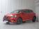 Renault Clio V TCe 100 Intens 2020 photo-02